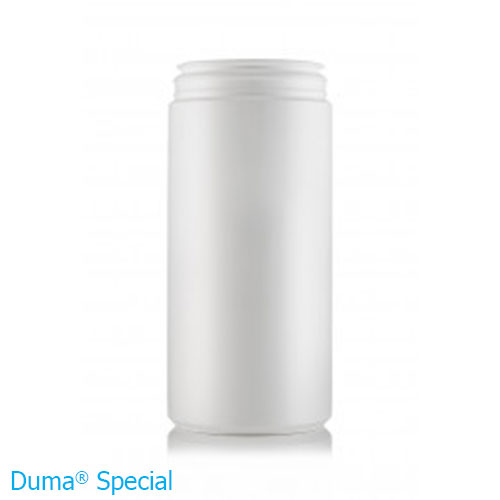 1500 ml Duma® Special Jar model 951500