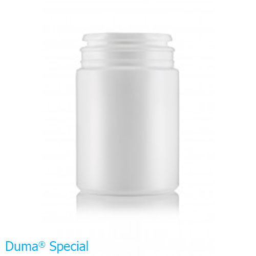 75 ml Duma® Special Jar model 43075