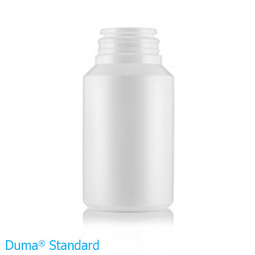 100 ml Duma® Standard Jar model 31100