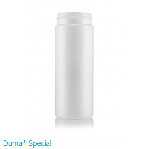 150 ml Duma® Special Jar model 43150