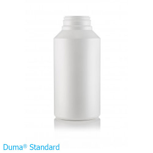 400 ml Duma® Standard Jar model 43407