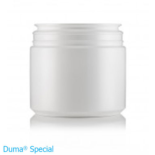 500 ml Duma® Special Jar model 95500