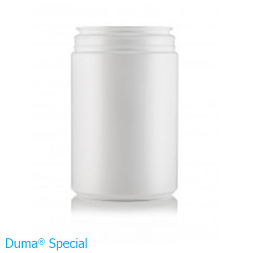 1000 ml Duma® Special Jar model 951000