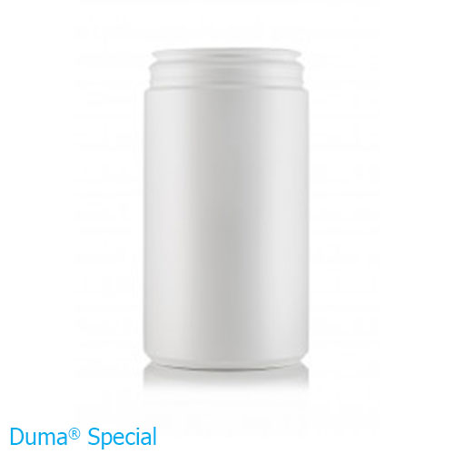 1250 ml Duma® Special Jar model 951250