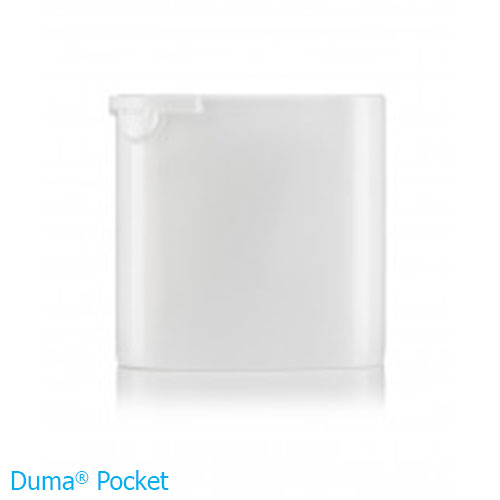30 ml Duma® Pocket Jar model 3016A