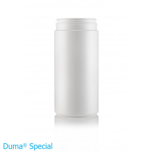 400 ml Duma® Special Jar model 65400