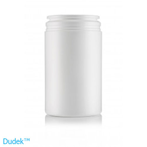 300 ml Dudek? Jar model 30067