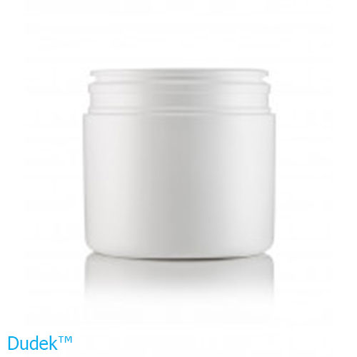 500 ml Dudek? Jar model 50099