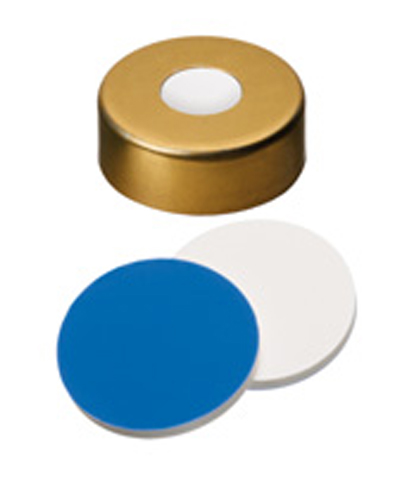 20mm UltraClean Closure