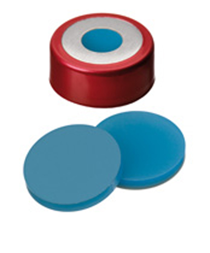 20mm UltraClean Closure