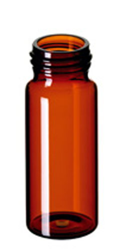 30ml EPA Screw Neck Vial