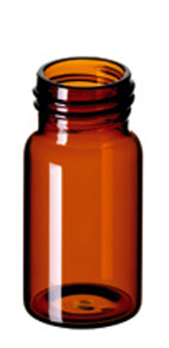 20ml EPA Screw Neck Vial