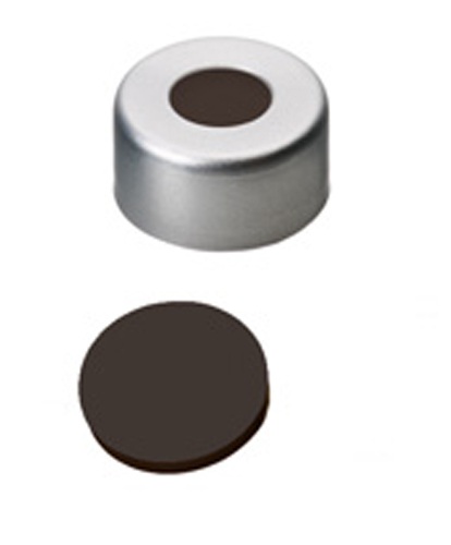 11mm Combination Seal