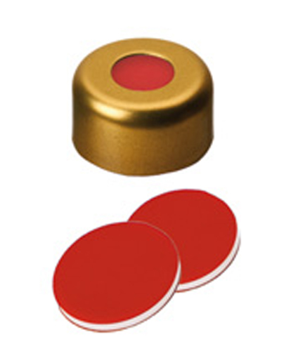 11mm Combination Seal