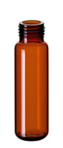 20ml Precision Thread Headspace-Vial