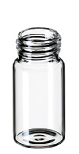 20ml EPA Screw Neck Vial