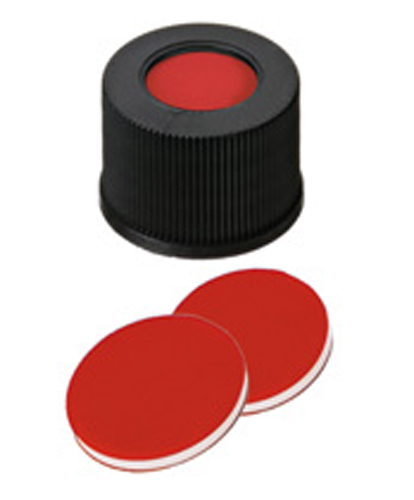 13mm Combination Seal