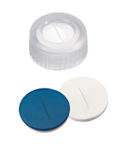 9mm Combination Seal