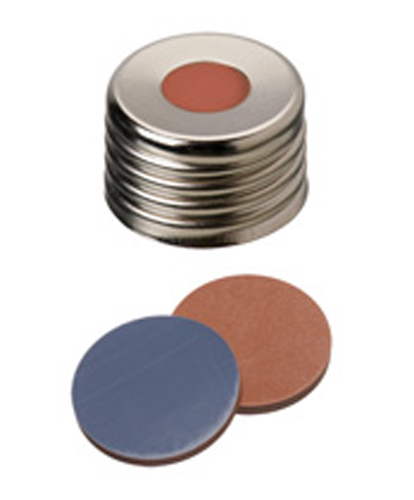 18mm Combination Seal