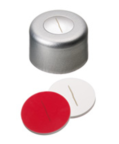 8mm Combination Seal