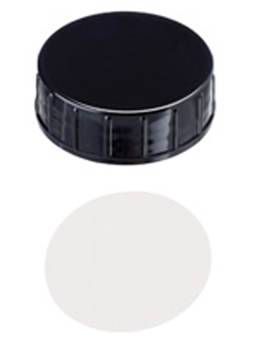 40mm Combination Seal