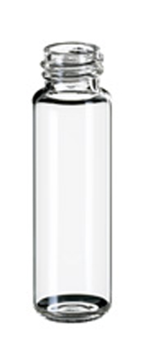 20ml Headspace-Vial