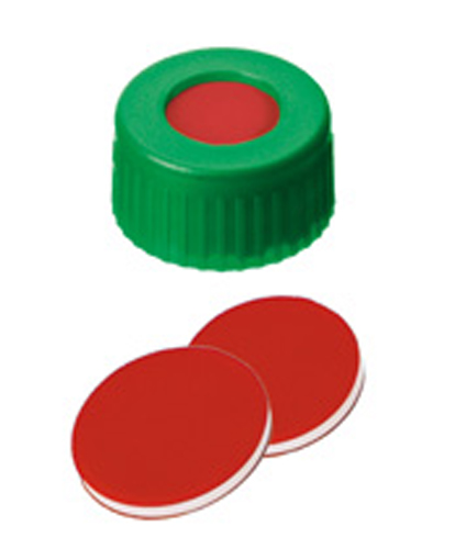 9mm Combination Seal