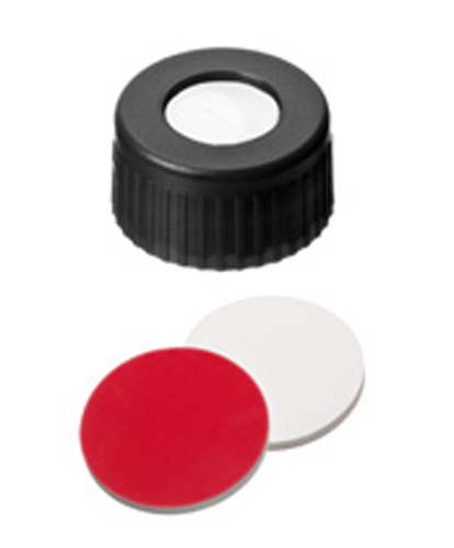 9mm UltraBond Combination Seal