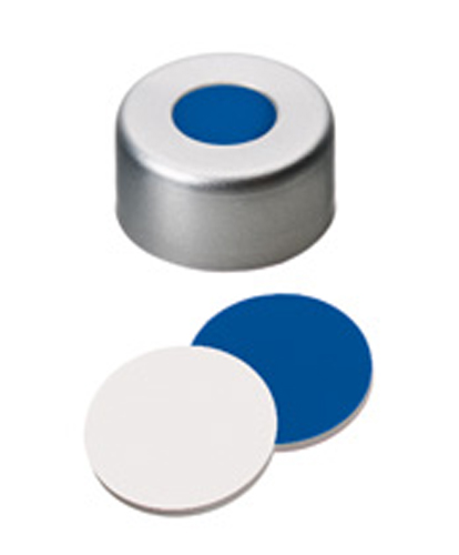 11mm Combination Seal