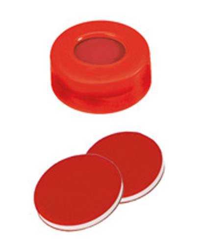 11mm Combination Seal