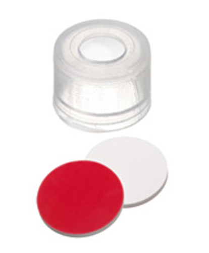 9mm Combination Seal