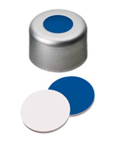 8mm Combination Seal