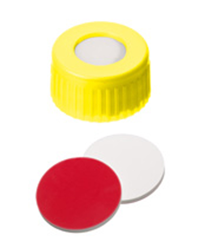 9mm UltraClean Closure