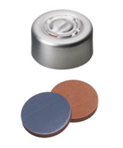 13mm Combination Seal