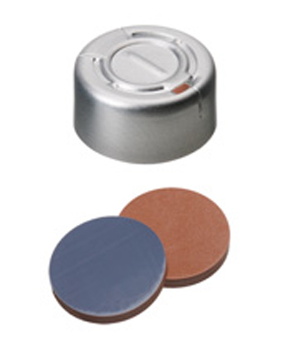 13mm Combination Seal