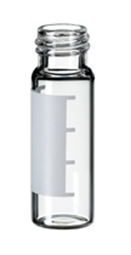 4ml Screw Neck Vial