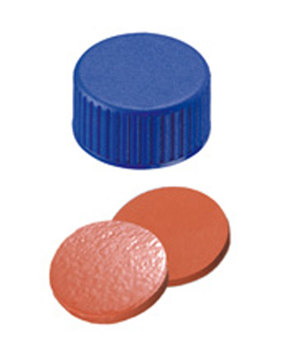 9mm Combination Seal