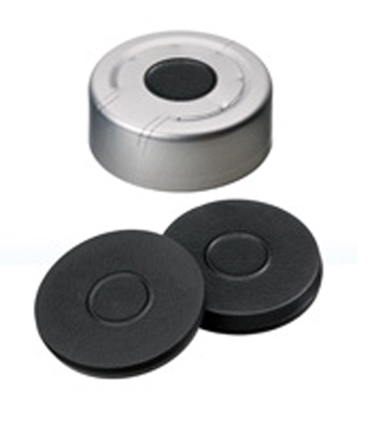 20mm Combination Seal