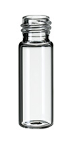 4ml Screw Neck Vial