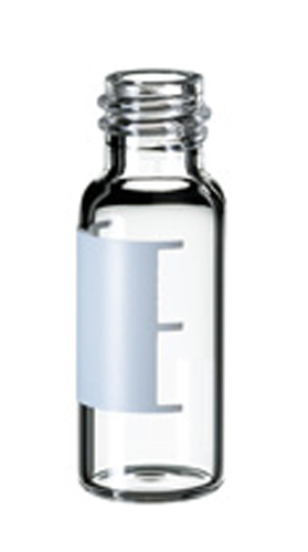 1.5ml Screw Neck Vial