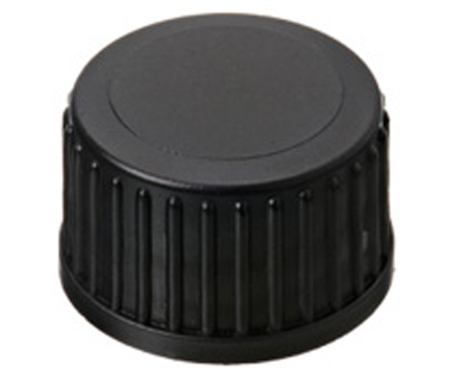 18mm PP Screw cap