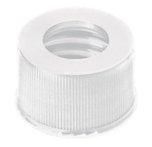 13mm PP Screw Cap