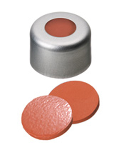 8mm Combination Seal