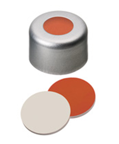 8mm Combination Seal