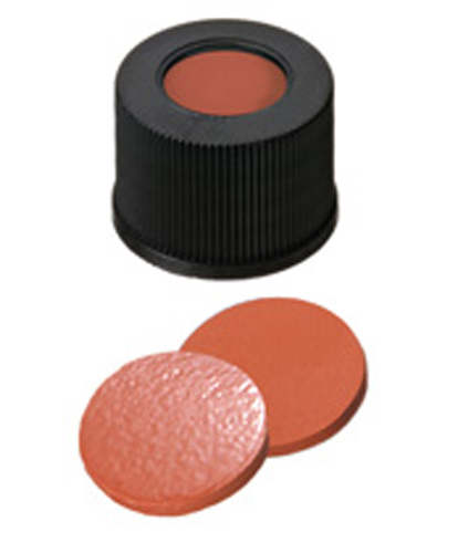 15mm Combination Seal
