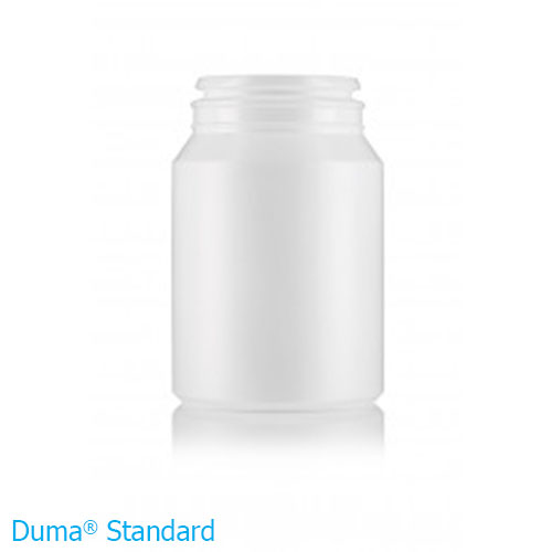 100 ml Duma® Standard Jar model 43105
