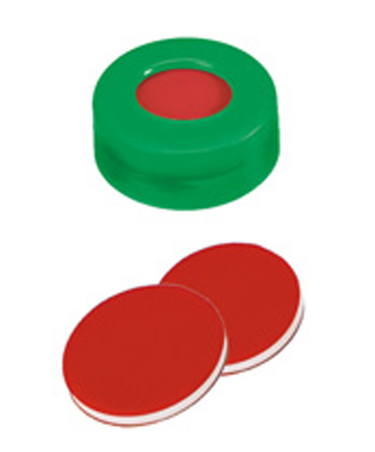 11mm Combination Seal