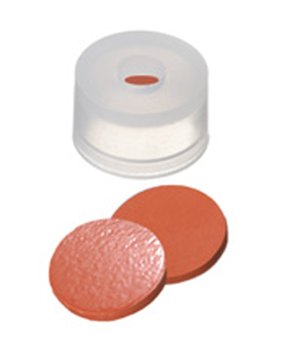 13mm Combination Seal