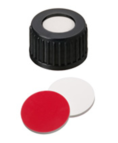18mm Combination Seal
