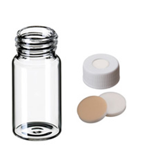 20ml EPA Screw Neck Vial